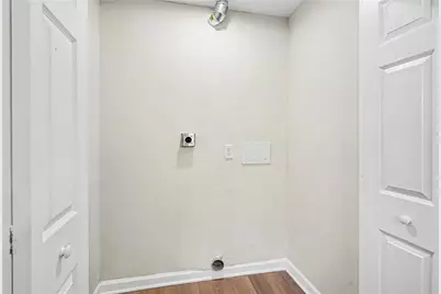 5303 Corinth Drive, Stone Mountain, GA 30087 - Photo 14