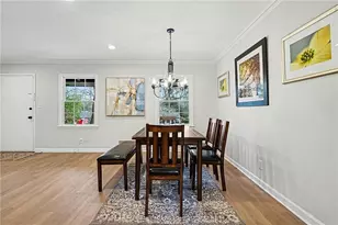 5303 Corinth Dr, Stone Mountain, GA 30087 - Photo 8