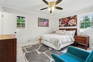 5303 Corinth Dr, Stone Mountain, GA 30087 - Photo 16