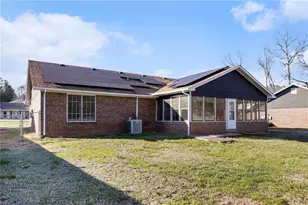 27 Cotton Bend, Cartersville, GA 30120 - Photo 16