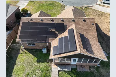 27 Cotton Bend, Cartersville, GA 30120 - Photo 18