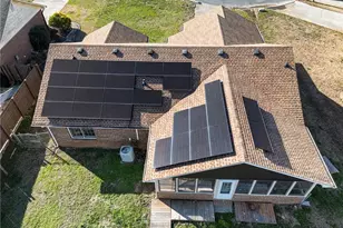 27 Cotton Bend, Cartersville, GA 30120 - Photo 18