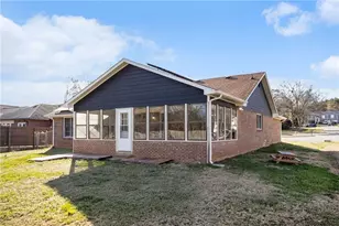 27 Cotton Bend, Cartersville, GA 30120 - Photo 14