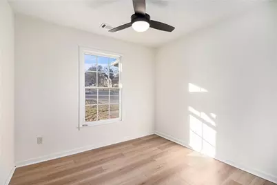 27 Cotton Bend, Cartersville, GA 30120 - Photo 12