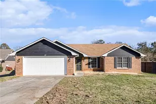 27 Cotton Bend, Cartersville, GA 30120 - Photo 2