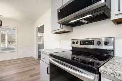 27 Cotton Bend, Cartersville, GA 30120 - Photo 8