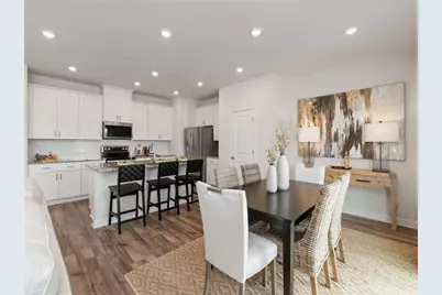 2811 Manor, College Park, GA 30337 - Photo 4