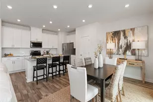 2811 Manor, College Park, GA 30337 - Photo 4