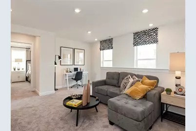 2811 Manor, College Park, GA 30337 - Photo 6