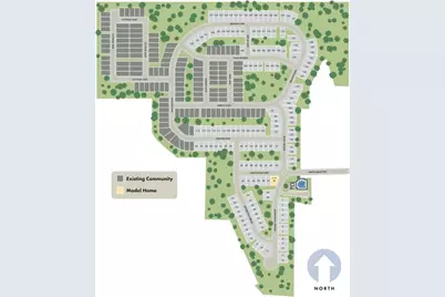 2811 Manor, College Park, GA 30337 - Photo 12