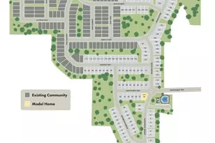 2811 Manor, College Park, GA 30337 - Photo 12