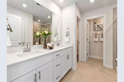 2811 Manor, College Park, GA 30337 - Photo 8