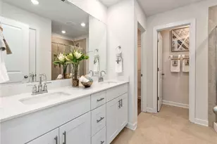 2811 Manor, College Park, GA 30337 - Photo 8