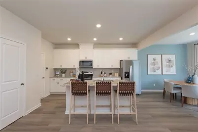 2813 Manor, College Park, GA 30337 - Photo 4