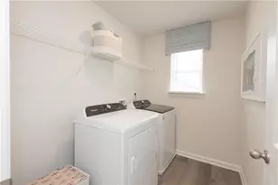 2813 Manor, College Park, GA 30337 - Photo 12