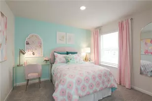 2813 Manor, College Park, GA 30337 - Photo 14