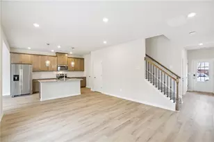 2854 Aralynn, College Park, GA 30337 - Photo 6