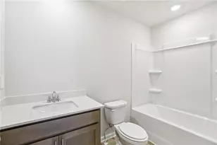2854 Aralynn, College Park, GA 30337 - Photo 24