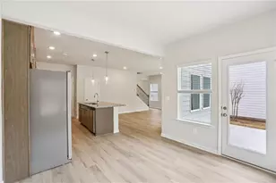 2854 Aralynn, College Park, GA 30337 - Photo 4