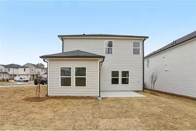 2854 Aralynn, College Park, GA 30337 - Photo 34