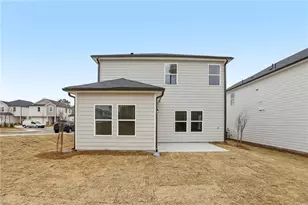 2854 Aralynn, College Park, GA 30337 - Photo 34