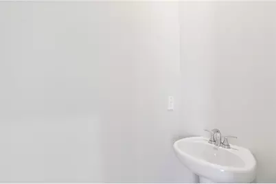 2854 Aralynn, College Park, GA 30337 - Photo 14