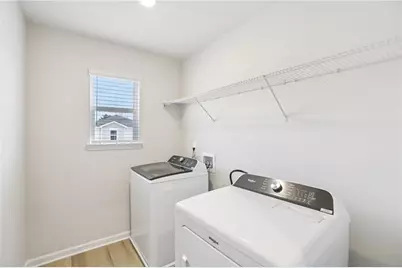 2854 Aralynn, College Park, GA 30337 - Photo 20