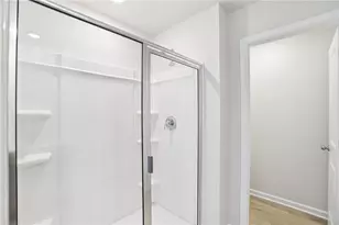 2854 Aralynn, College Park, GA 30337 - Photo 30