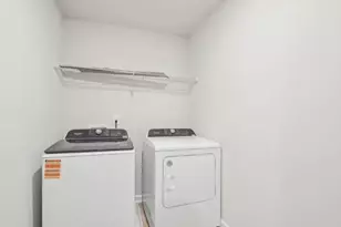 2812 Manor, College Park, GA 30337 - Photo 8