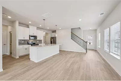 2812 Manor, College Park, GA 30337 - Photo 12