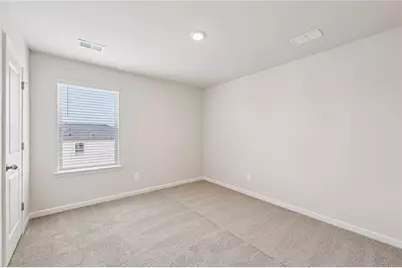 2812 Manor, College Park, GA 30337 - Photo 22