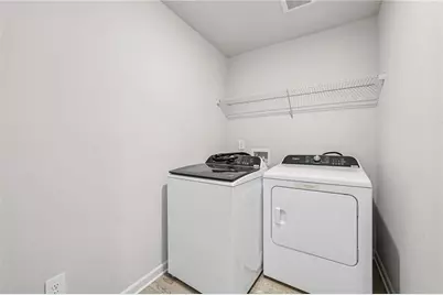 2812 Manor, College Park, GA 30337 - Photo 28
