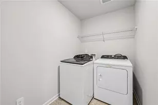2812 Manor, College Park, GA 30337 - Photo 28