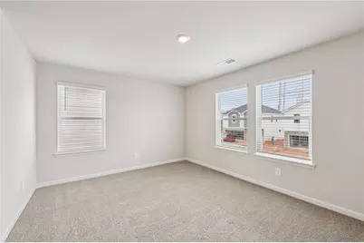 2812 Manor, College Park, GA 30337 - Photo 20