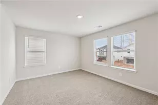 2812 Manor, College Park, GA 30337 - Photo 20