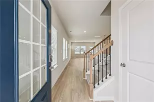 2812 Manor, College Park, GA 30337 - Photo 4