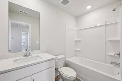 2812 Manor, College Park, GA 30337 - Photo 26
