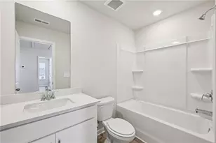 2812 Manor, College Park, GA 30337 - Photo 26