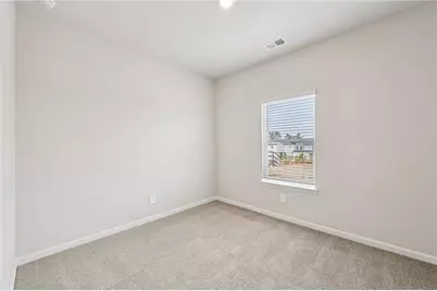2812 Manor, College Park, GA 30337 - Photo 18