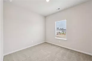 2812 Manor, College Park, GA 30337 - Photo 18