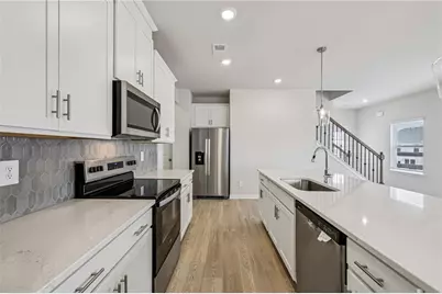 2812 Manor, College Park, GA 30337 - Photo 14