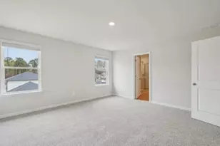 2856 Aralynn, College Park, GA 30337 - Photo 6