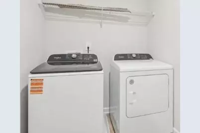 2856 Aralynn, College Park, GA 30337 - Photo 8