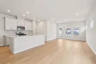 2850 Aralynn, College Park, GA 30337 - Photo 4