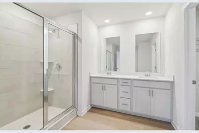 2850 Aralynn, College Park, GA 30337 - Photo 6