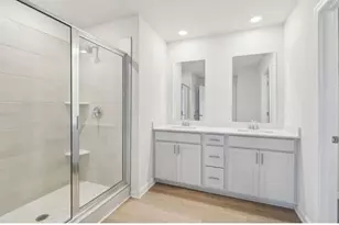 2850 Aralynn, College Park, GA 30337 - Photo 6