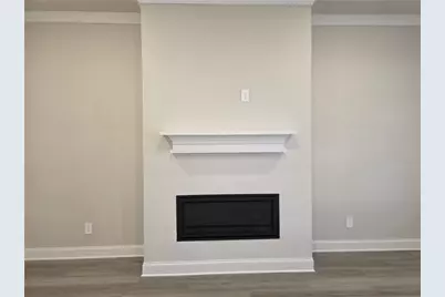 5847 Cabernet Lane, Braselton, GA 30517 - Photo 6