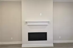 5847 Cabernet Ln, Braselton, GA 30517 - Photo 6