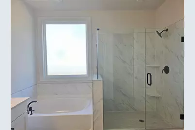 5847 Cabernet Lane, Braselton, GA 30517 - Photo 12