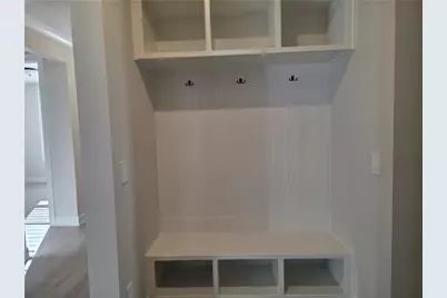 5847 Cabernet Lane, Braselton, GA 30517 - Photo 16